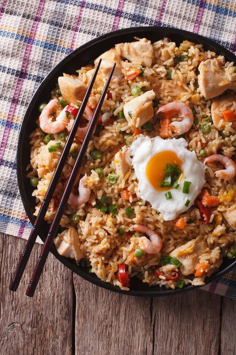 The Grace Hotel - Accommodation Mooloolaba 19