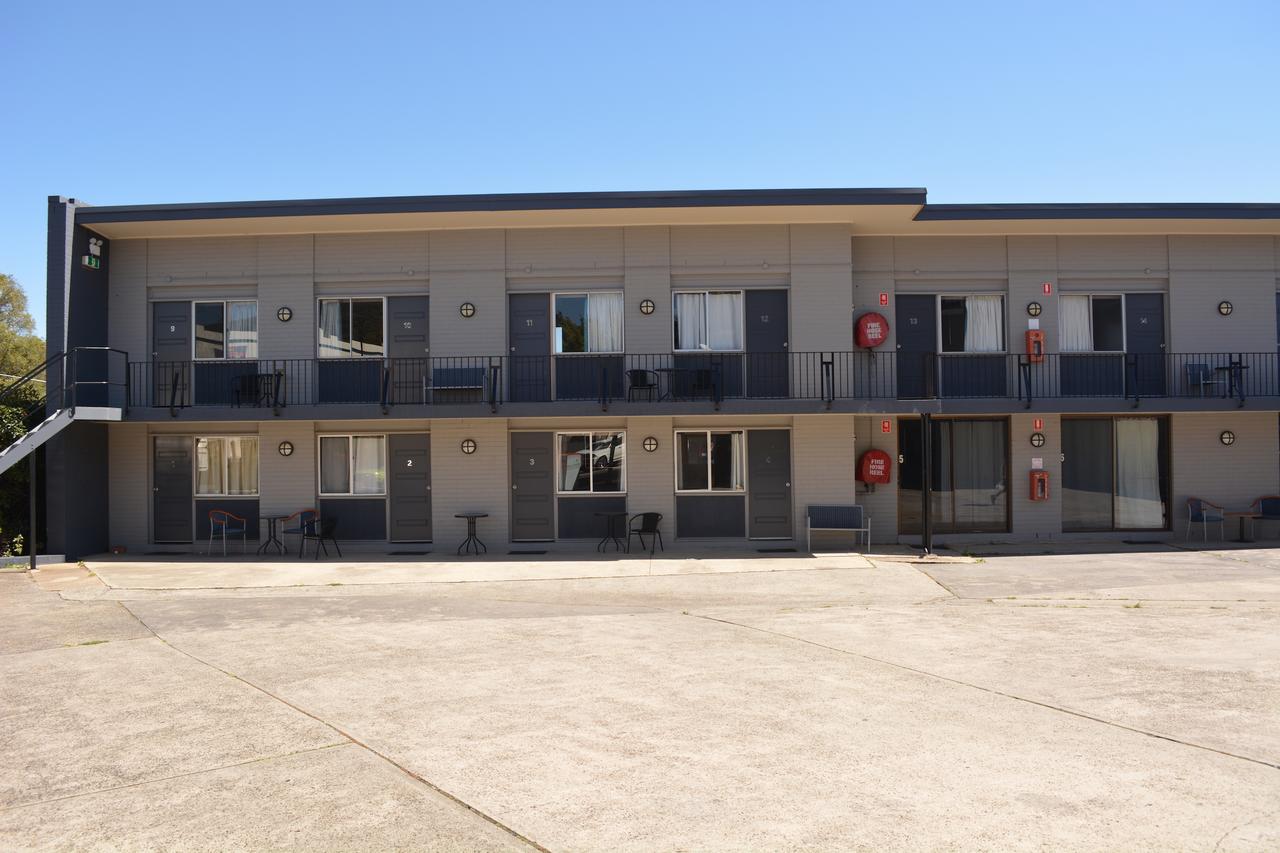 Little Hartley NSW Accommodation Mooloolaba