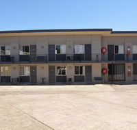 Commercial Hotel Motel Lithgow - Accommodation Mooloolaba