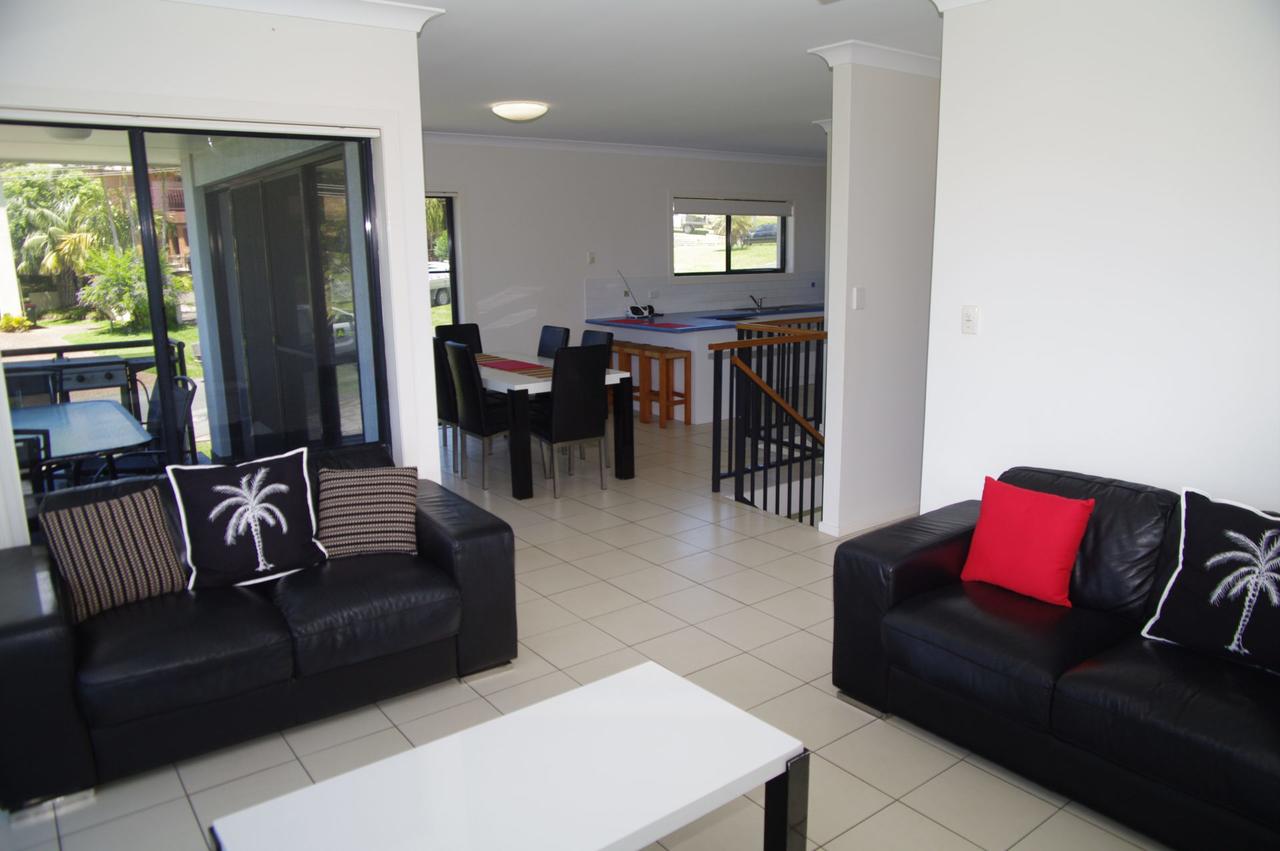  Accommodation Mooloolaba