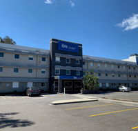 ibis Budget - Gosford - Accommodation Mooloolaba