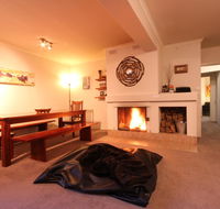 Full Circle Apartments - Accommodation Mooloolaba