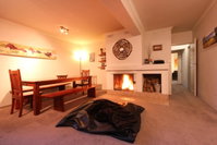 Full Circle Apartments