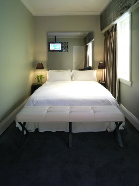 Kirketon Hotel Sydney - Accommodation Mooloolaba 6