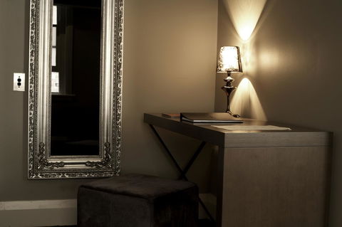 Kirketon Hotel Sydney - Accommodation Mooloolaba 5