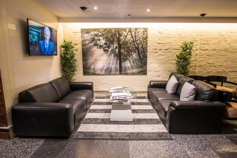 Kirketon Hotel Sydney - Accommodation Mooloolaba 26