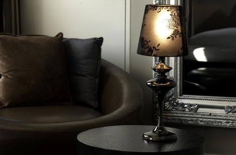 Kirketon Hotel Sydney - Accommodation Mooloolaba 15