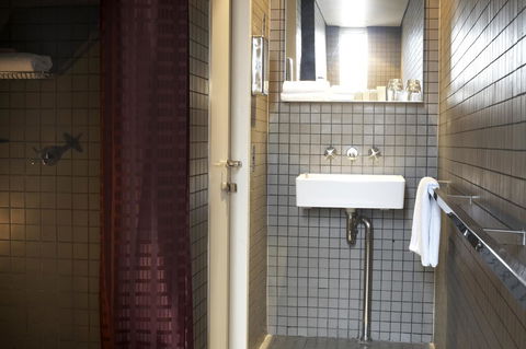 Kirketon Hotel Sydney - Accommodation Mooloolaba 27