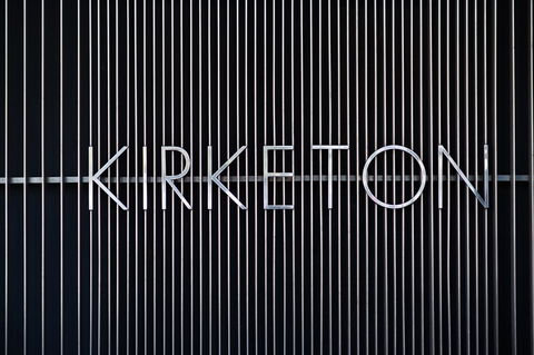 Kirketon Hotel Sydney - Accommodation Mooloolaba 44