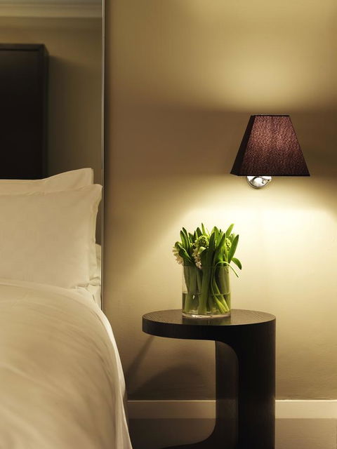 Kirketon Hotel Sydney - Accommodation Mooloolaba 19