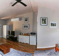Pound Creek Gallery - Accommodation Mooloolaba