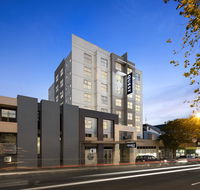 Quest Wollongong - Accommodation Mooloolaba