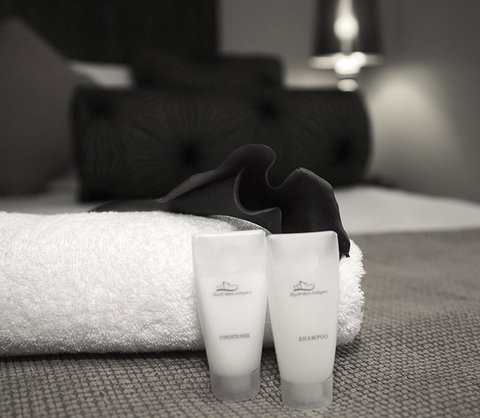 The Bayswater Sydney - Accommodation Mooloolaba 16