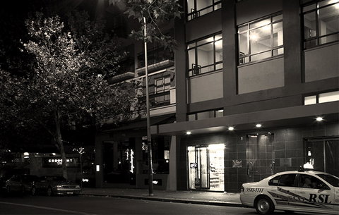 The Bayswater Sydney - Accommodation Mooloolaba 18