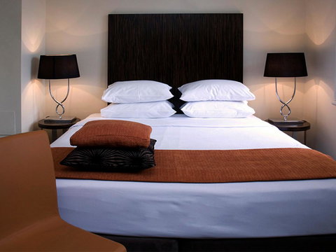 The Bayswater Sydney - Accommodation Mooloolaba 4