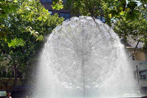 The Bayswater Sydney - Accommodation Mooloolaba 41