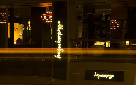 The Bayswater Sydney - Accommodation Mooloolaba 25