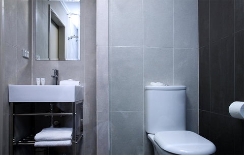 The Bayswater Sydney - Accommodation Mooloolaba 28