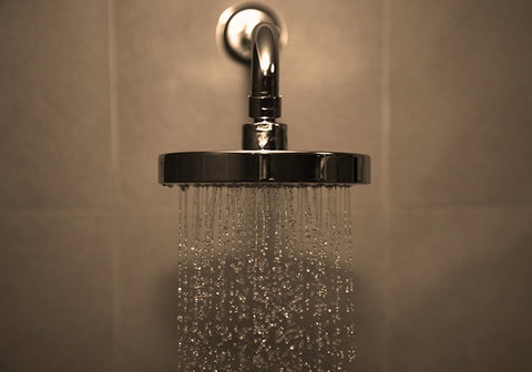 The Bayswater Sydney - Accommodation Mooloolaba 10