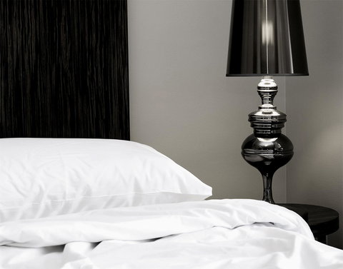 The Bayswater Sydney - Accommodation Mooloolaba 30