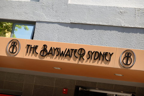 The Bayswater Sydney - Accommodation Mooloolaba 32