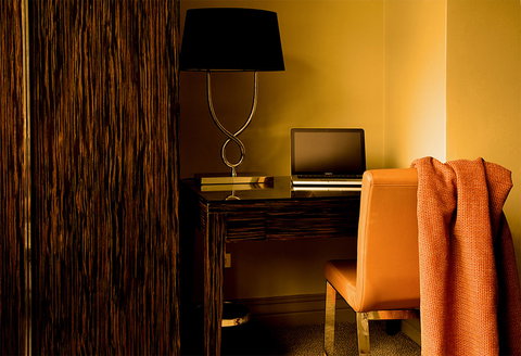 The Bayswater Sydney - Accommodation Mooloolaba 22