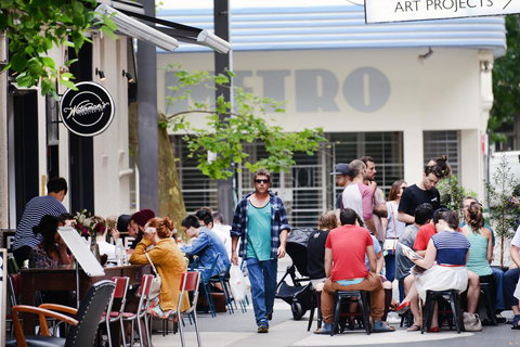 The Bayswater Sydney - Accommodation Mooloolaba 42