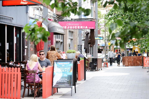 The Bayswater Sydney - Accommodation Mooloolaba 40