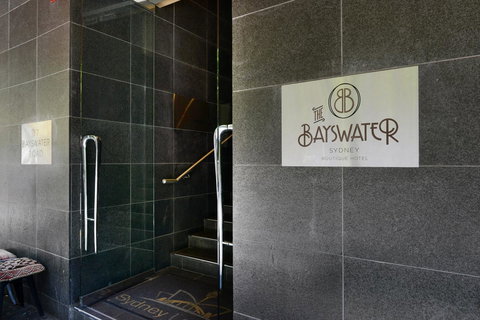 The Bayswater Sydney - Accommodation Mooloolaba 24