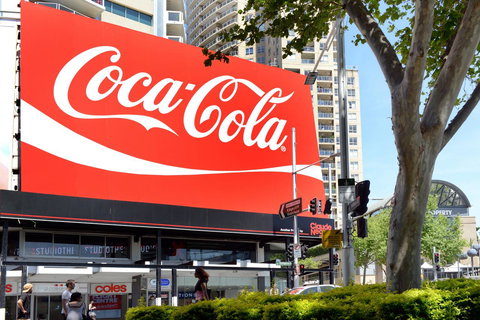 The Bayswater Sydney - Accommodation Mooloolaba 43