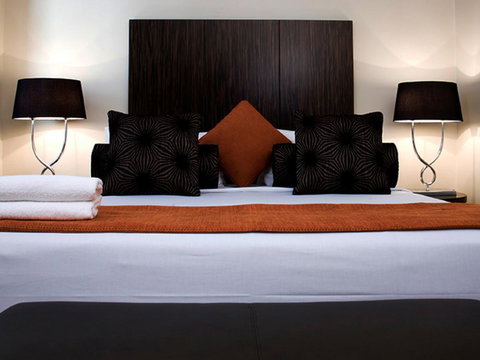 The Bayswater Sydney - Accommodation Mooloolaba 8