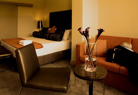 The Bayswater Sydney - Accommodation Mooloolaba 20