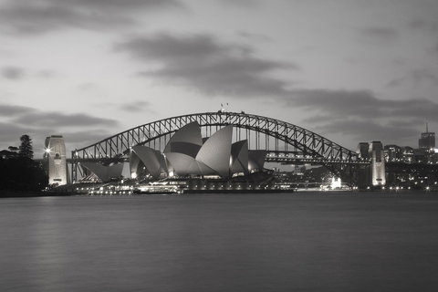 The Bayswater Sydney - Accommodation Mooloolaba 31