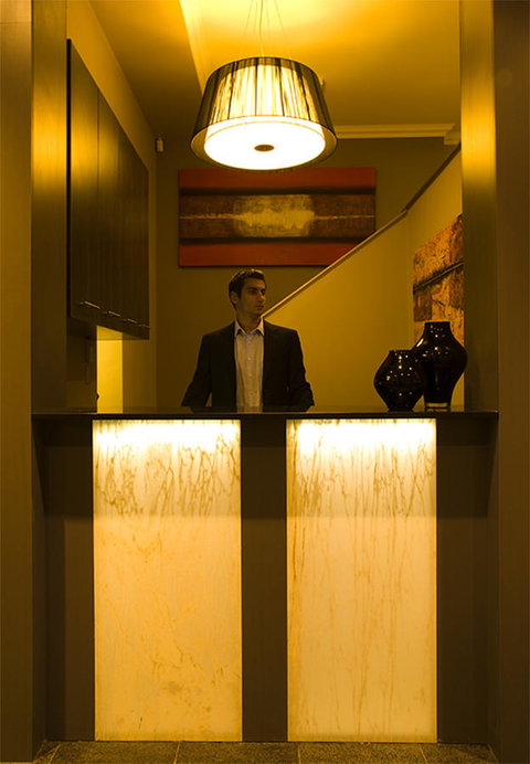 The Bayswater Sydney - Accommodation Mooloolaba 9