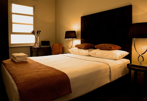 The Bayswater Sydney - Accommodation Mooloolaba 23