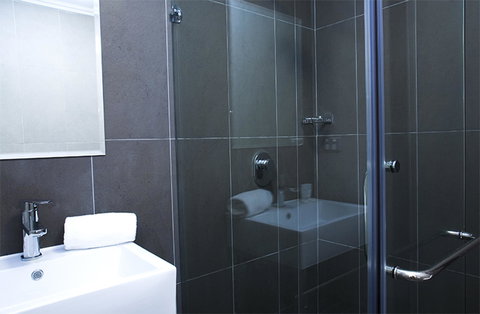 The Bayswater Sydney - Accommodation Mooloolaba 19