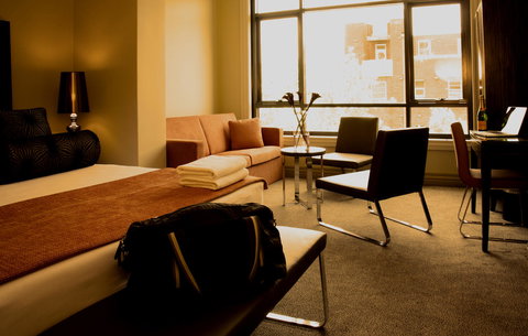 The Bayswater Sydney - Accommodation Mooloolaba 11