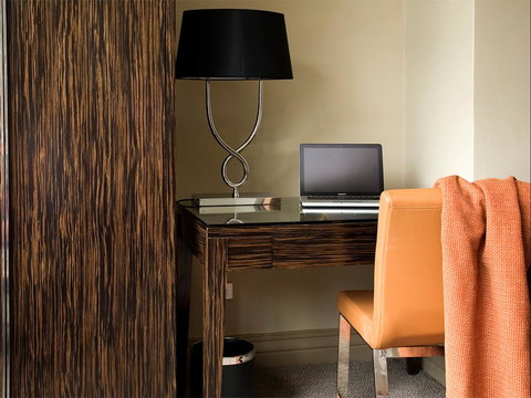 The Bayswater Sydney - Accommodation Mooloolaba 6