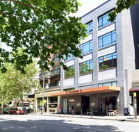 The Bayswater Sydney - Accommodation Mooloolaba
