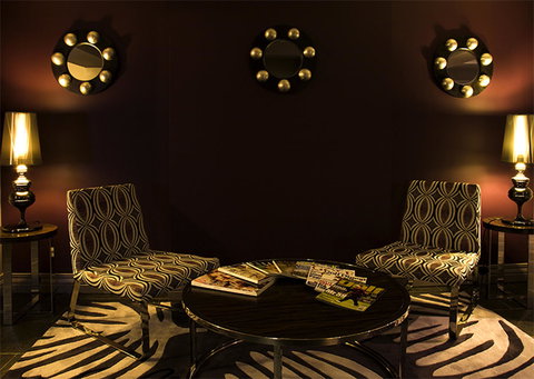 The Bayswater Sydney - Accommodation Mooloolaba 27