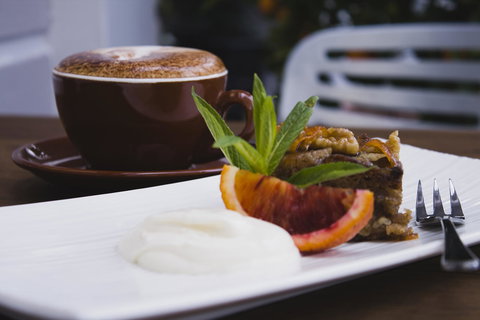 The Bayswater Sydney - Accommodation Mooloolaba 14