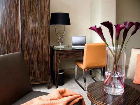 The Bayswater Sydney - Accommodation Mooloolaba 3