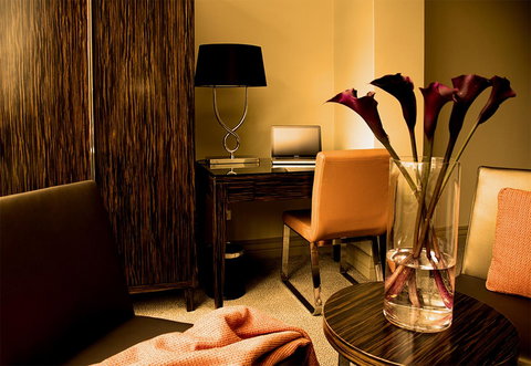 The Bayswater Sydney - Accommodation Mooloolaba 26