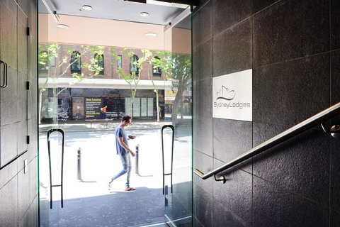 The Bayswater Sydney - Accommodation Mooloolaba 36