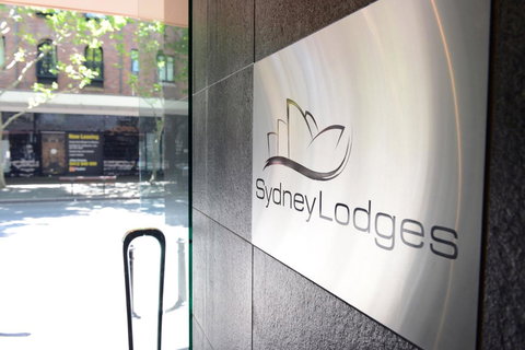 The Bayswater Sydney - Accommodation Mooloolaba 33