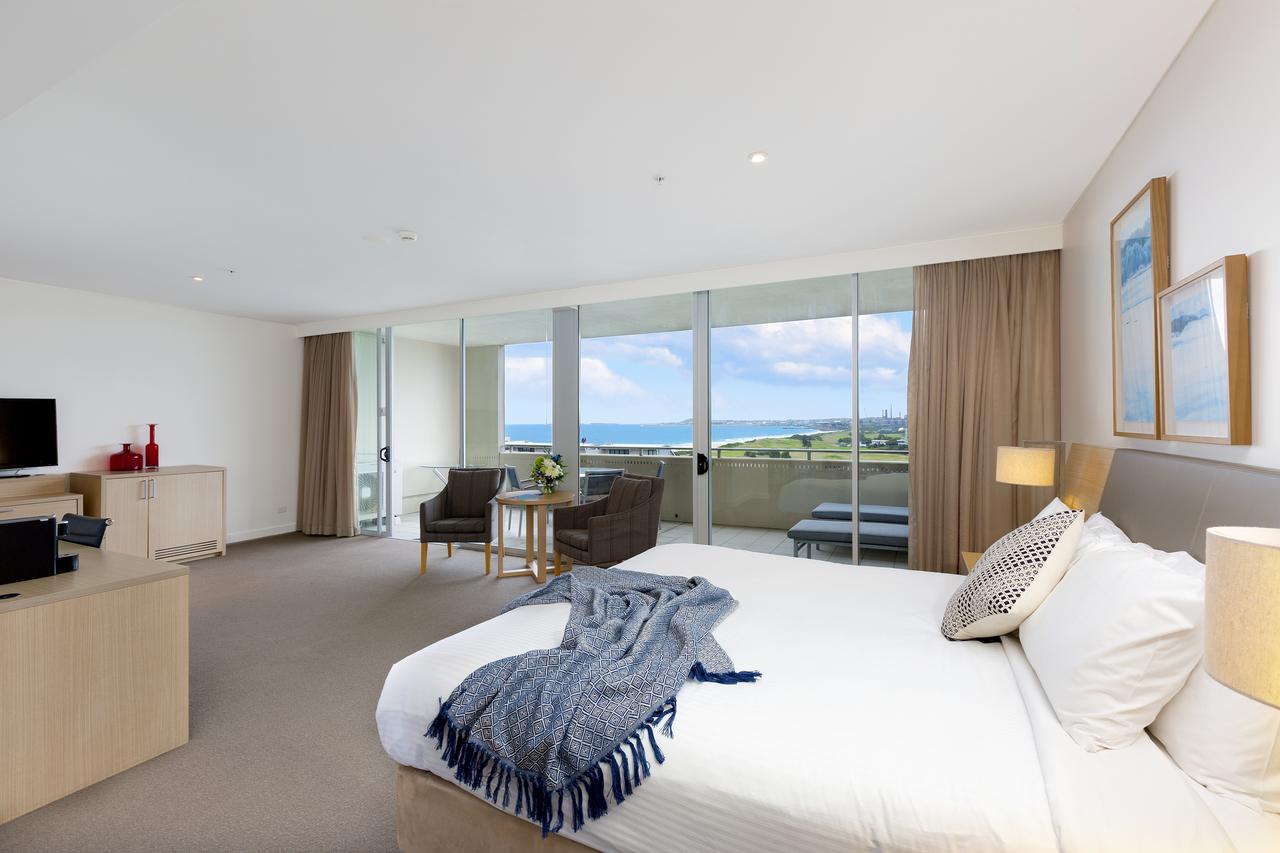 Wollongong NSW Accommodation Mooloolaba