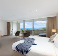 Sage Hotel Wollongong - Accommodation Mooloolaba