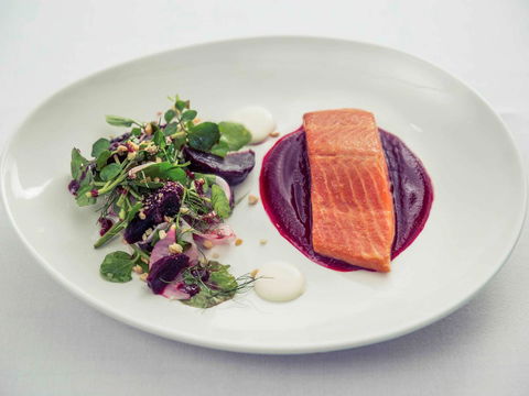 Mercure Newcastle Airport - Accommodation Mooloolaba 33