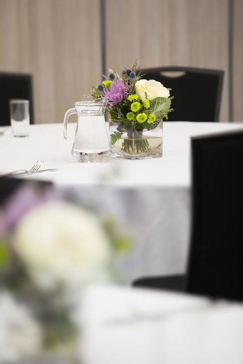 Mercure Newcastle Airport - Accommodation Mooloolaba 13