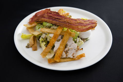 Mercure Newcastle Airport - Accommodation Mooloolaba 17